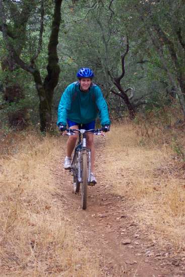 Copy of 100_0101.jpg